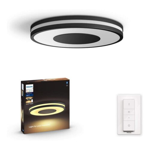 Philips Philips 32610/30/P6