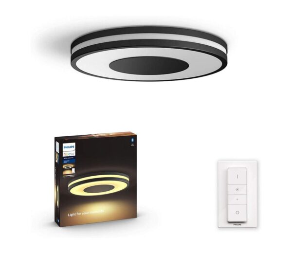 Philips Philips 32610/30/P6