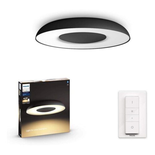 Philips Philips 32613/30/P6