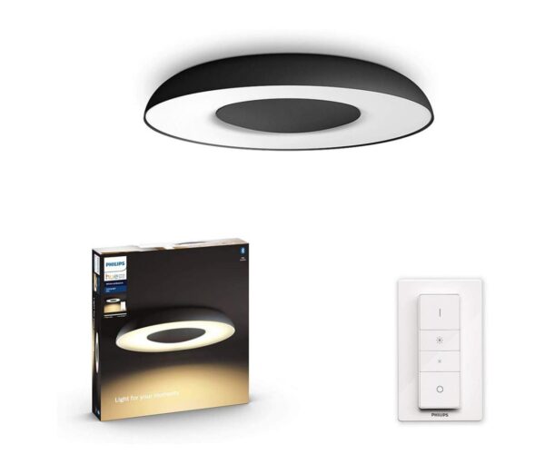 Philips Philips 32613/30/P6