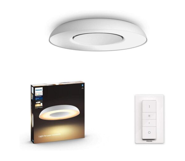 Philips Philips 32613/31/P6
