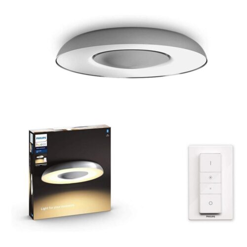 Philips Philips 32613/48/P6