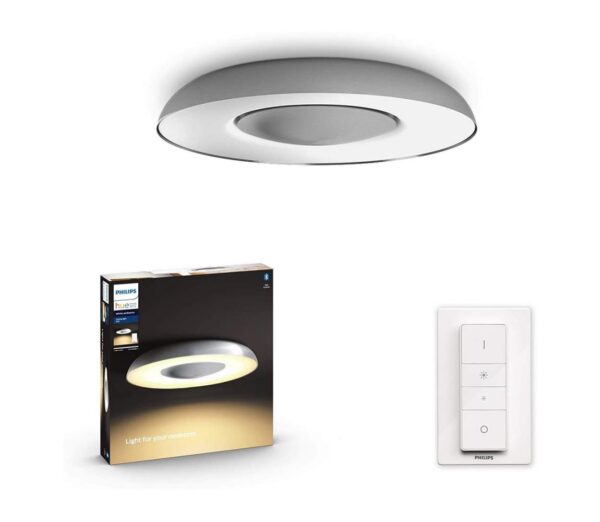 Philips Philips 32613/48/P6