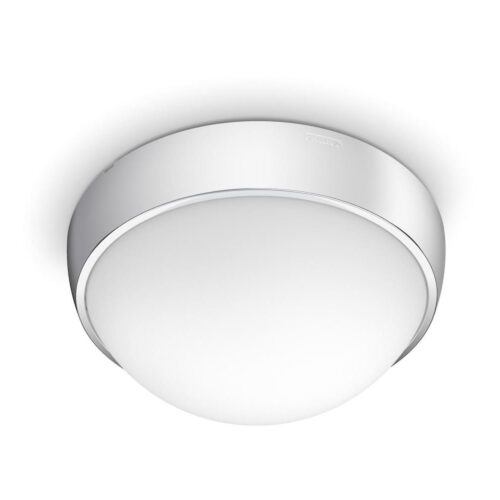Philips Philips 33044/11/P0