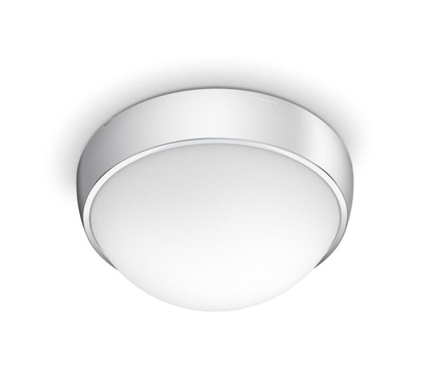 Philips Philips 33044/11/P0