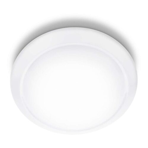 Philips Philips 33365/31/16