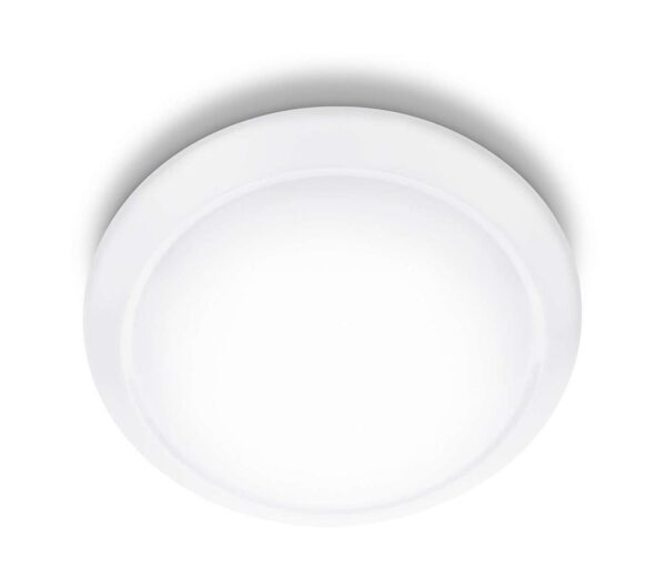 Philips Philips 33365/31/16