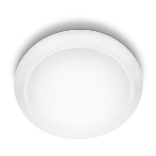 Philips Philips 33365/31/17