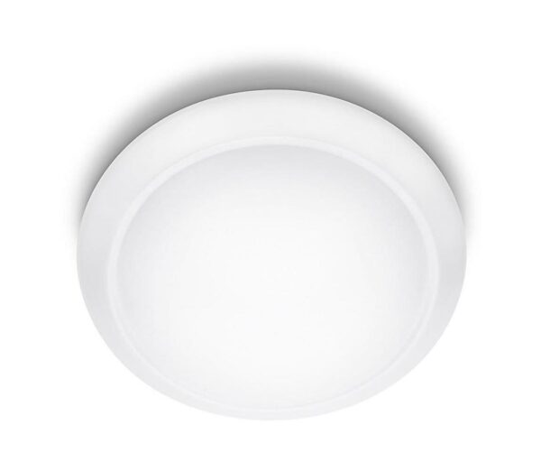 Philips Philips 33365/31/17