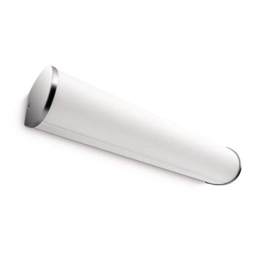 Philips Philips 34058/11/16