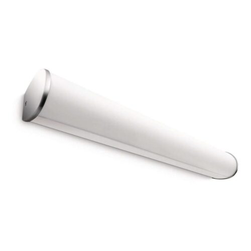 Philips Philips 34059/11/16