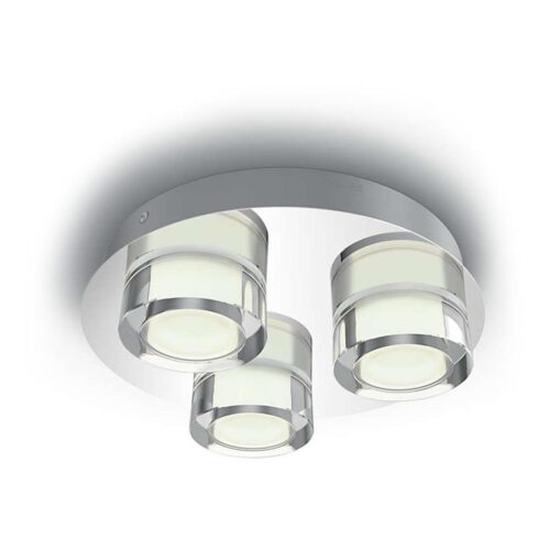 Philips Philips 34172/11/P0