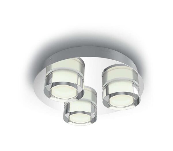 Philips Philips 34172/11/P0