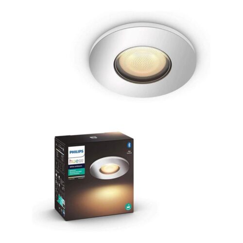 Philips Philips 34175/11/P9