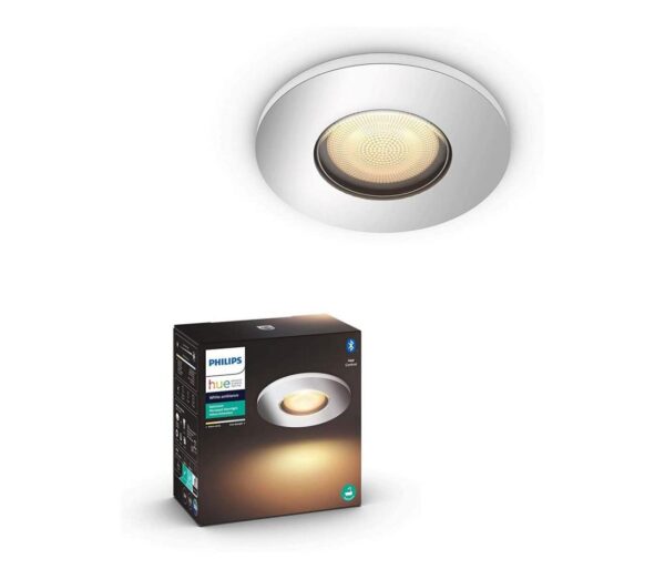 Philips Philips 34175/11/P9