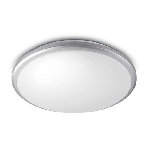 Philips Philips 34347/87/P0