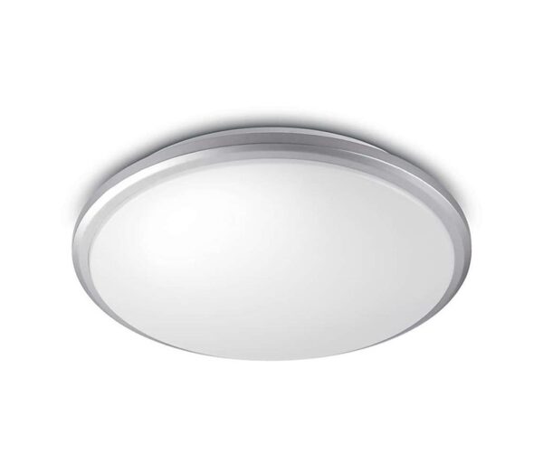 Philips Philips 34347/87/P0