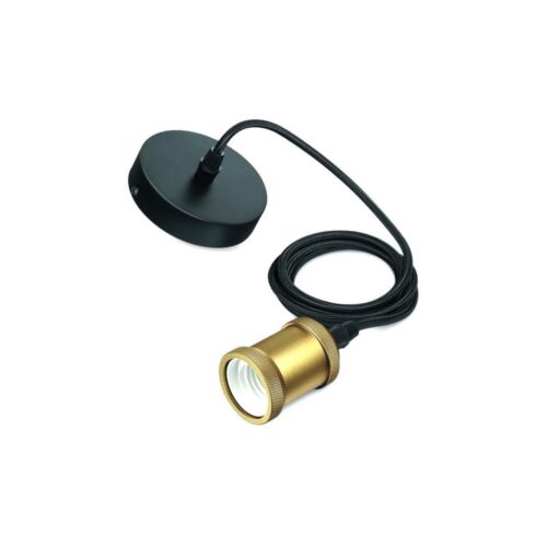 Philips Philips 36107/10/PN