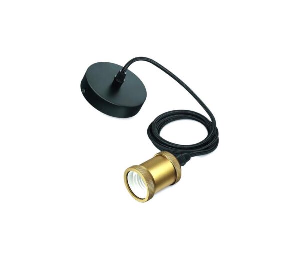 Philips Philips 36107/10/PN
