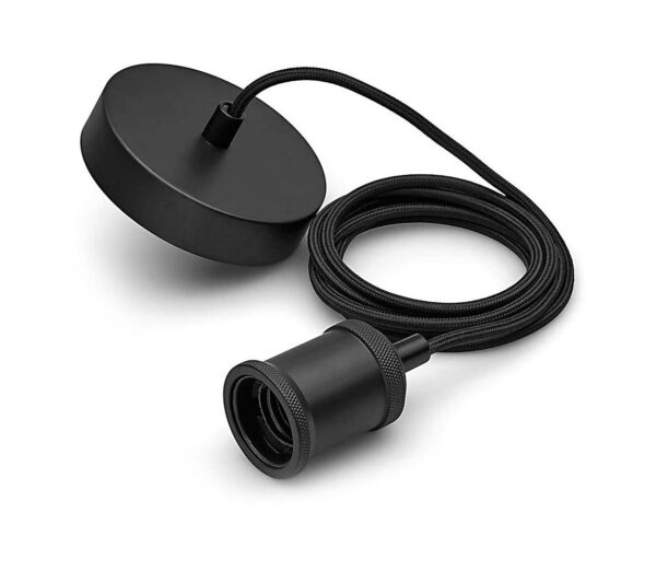 Philips Philips 36107/30/PN
