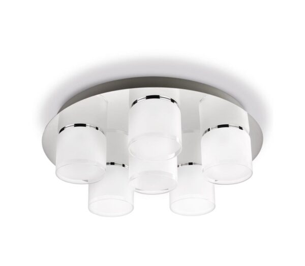 Philips Philips 36446/11/P1