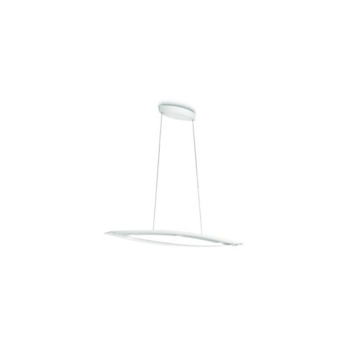 Philips Philips 37368/31/16