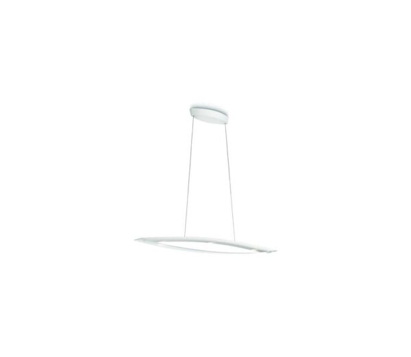 Philips Philips 37368/31/16
