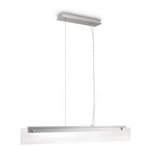 Philips Philips 37956/48/16