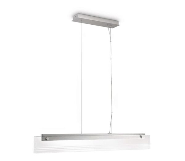 Philips Philips 37956/48/16