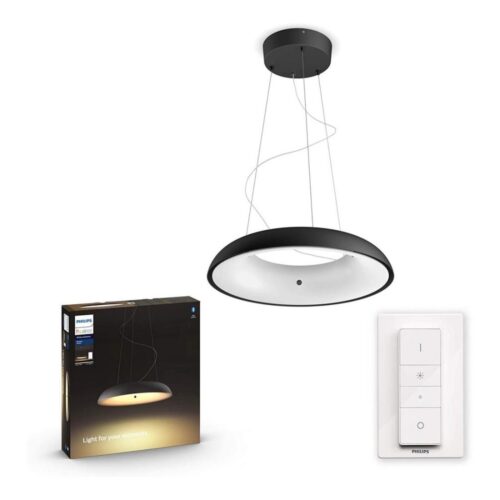Philips Philips 40233/30/P6