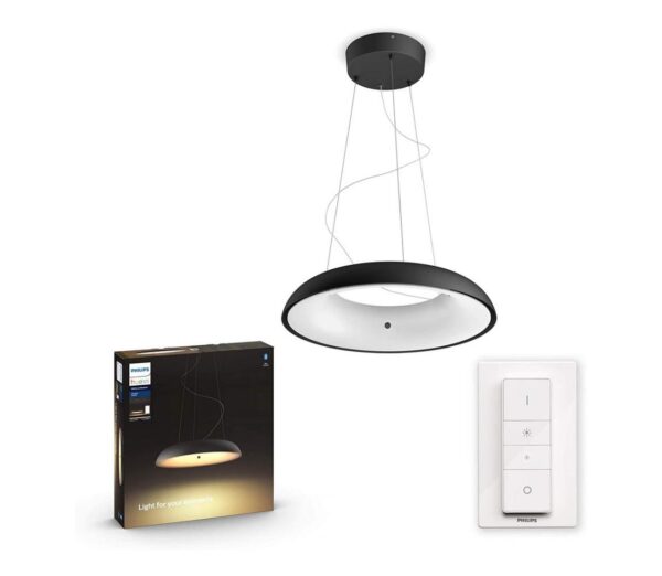 Philips Philips 40233/30/P6