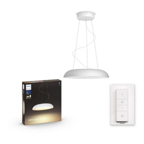 Philips Philips 40233/31/P6