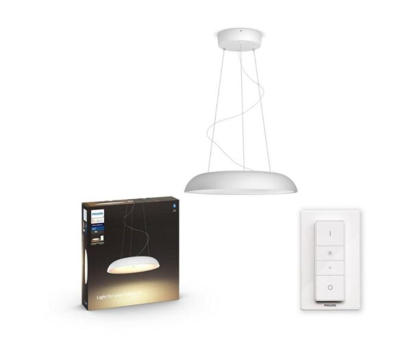 Philips Philips 40233/31/P6