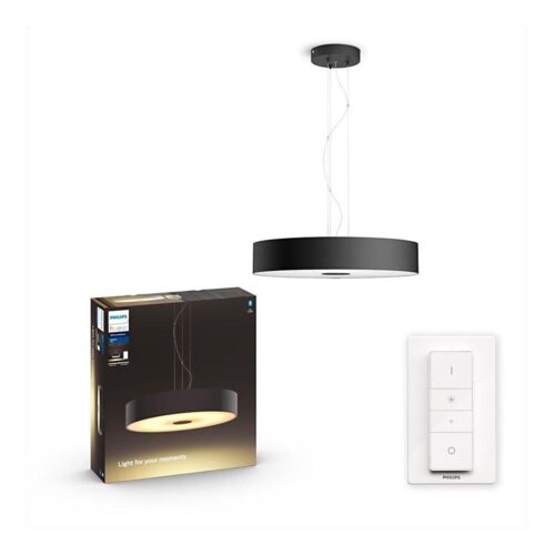 Philips Philips 40339/30/P6