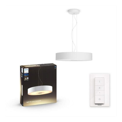 Philips Philips 40339/31/P6