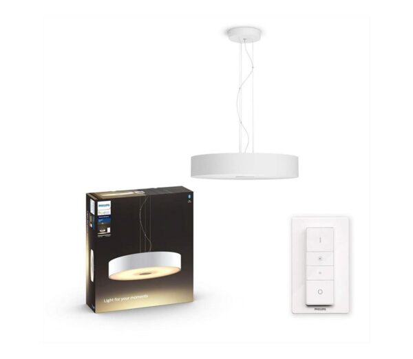 Philips Philips 40339/31/P6