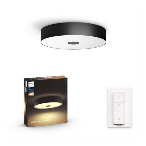 Philips Philips 40340/30/P6