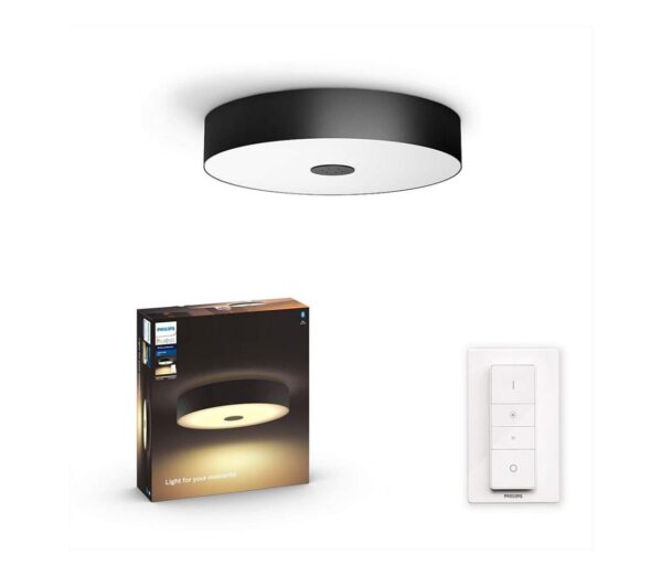 Philips Philips 40340/30/P6