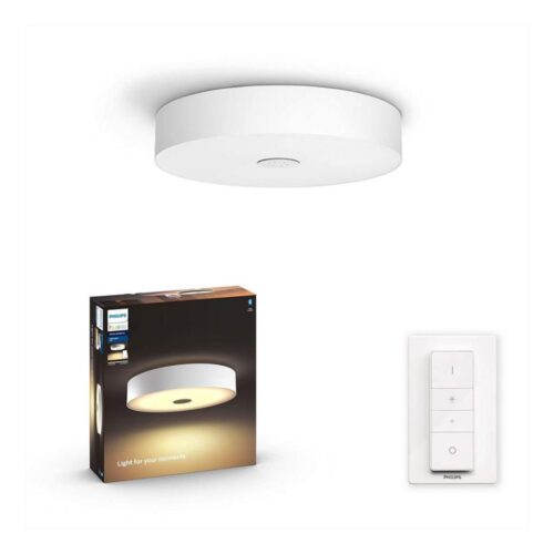 Philips Philips 40340/31/P6