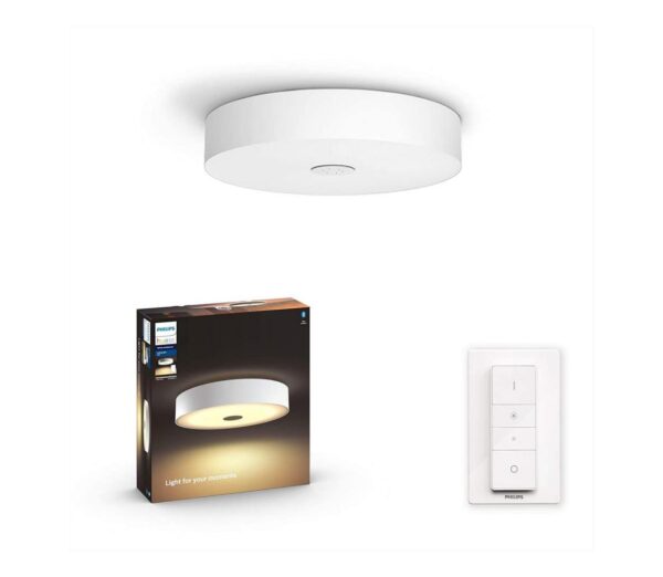 Philips Philips 40340/31/P6