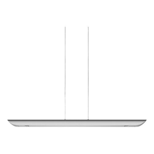 Philips Philips 40747/48/16