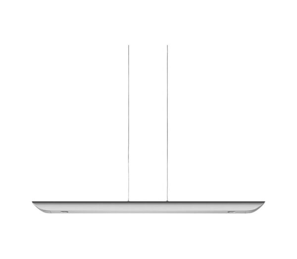 Philips Philips 40747/48/16