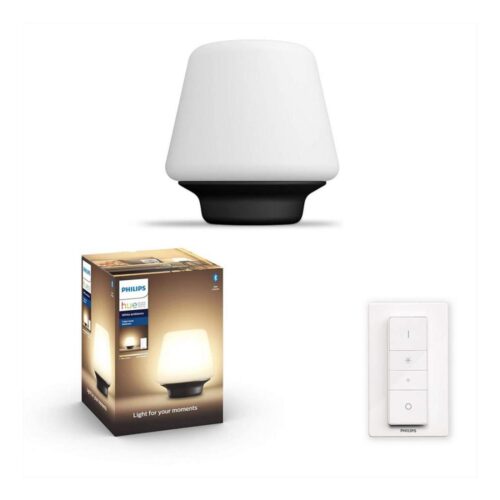 Philips Philips 40801/30/P6