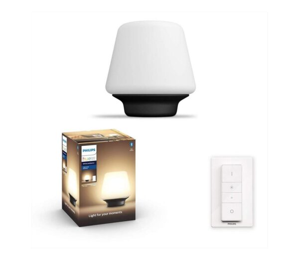 Philips Philips 40801/30/P6