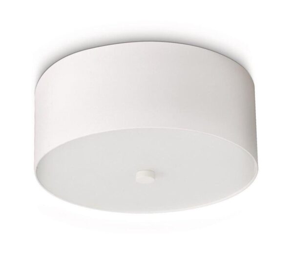 Philips Philips 40832/31/16
