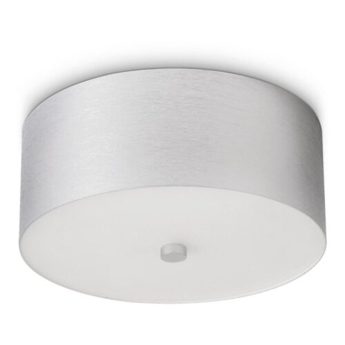 Philips Philips 40832/48/16