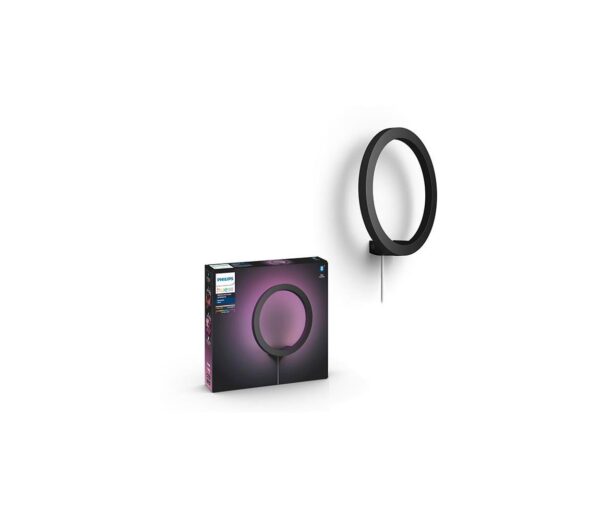Philips Philips 40901/30/P9
