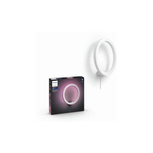 Philips Philips 40901/31/P9