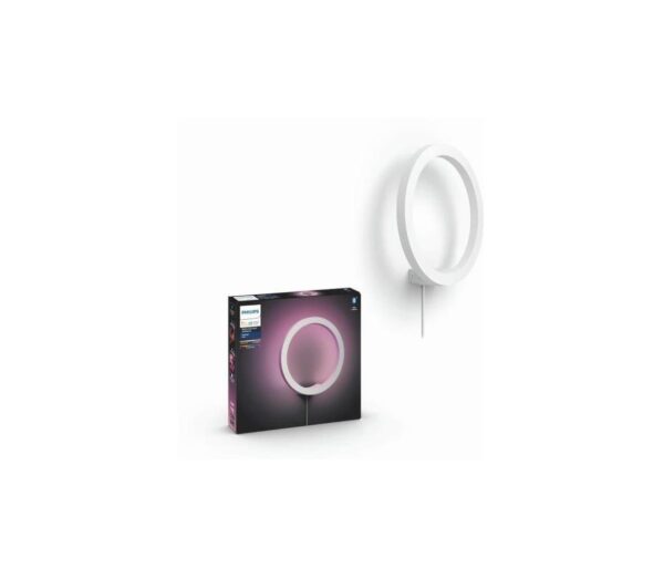 Philips Philips 40901/31/P9