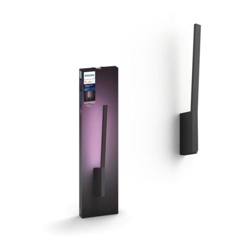 Philips Philips 40902/30/P9